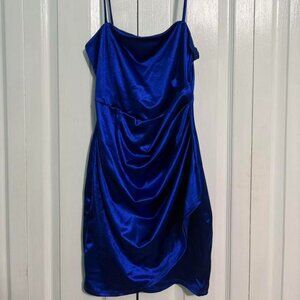 Windsor Women's Blue Dresses